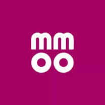 mmooukcom
