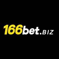 166Bet Oficial