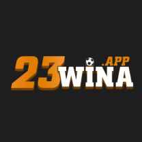 23winaapp