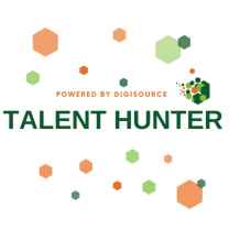 talenthunterasia