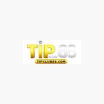 tipclub88com