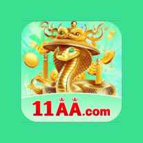11aacombr