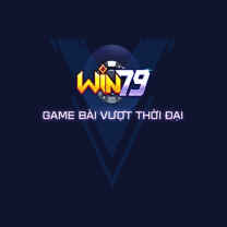 Win79 
