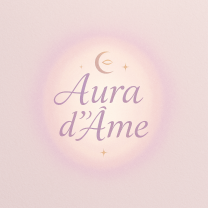 Aura D'Âme