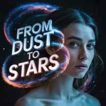 From Dust to Stars