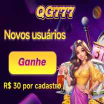 qg777