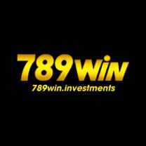 789WIN Nhà Cái Cá Cược Online Tặng Thưởng 88K
