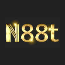 n88tio
