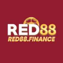 Red88 Game bài đổi thưởng