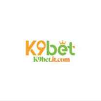 k9betitcom