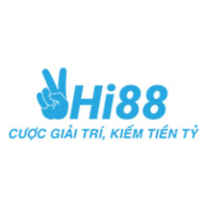 Hi88 Media