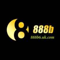 888b6ukcom