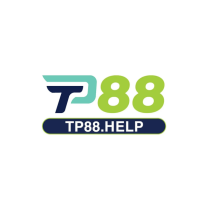 TP88 help