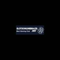 Slots Online Brazil