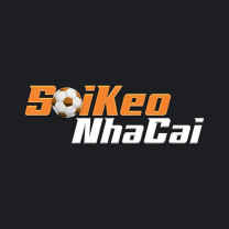 Soi Kèo Nhà Cái