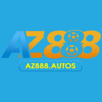 Trang Chu Az888 Chinh Thuc 2025