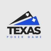 Texas Poker Game