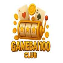 game bài đổi thưởng
