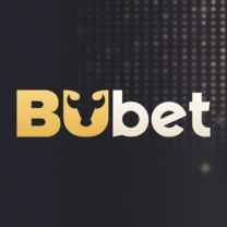 Nhà cái BuBet