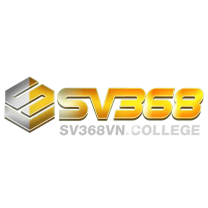 sv368vn