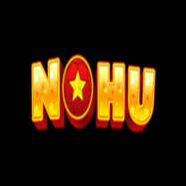 Nohu