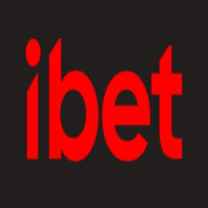 IBET care