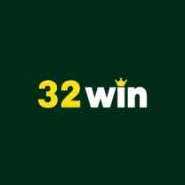 vi32wincom