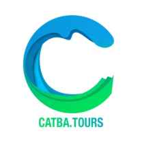 Ha long Arcady Cruise