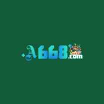 a668combr