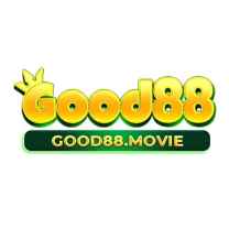 Good88  