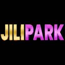 Jilipark Official Website