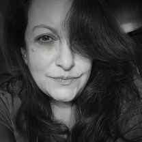 Rebecca Bogie
