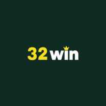 32win