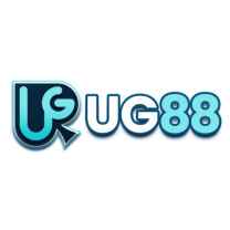 nhacaiug88