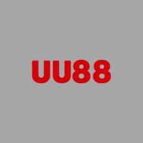 uu88buzz