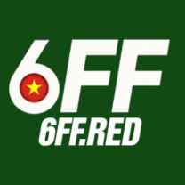 6ffred