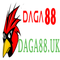 Đá Gà 88