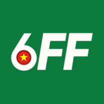 6ffhcom