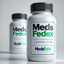 Order Clonazepam online Pay Via Mastercard Checkout