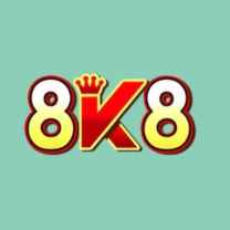 8k8 slot casino
