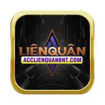 acclienquanbnt