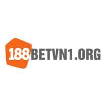 188betvn1org