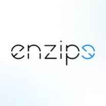 Enzipe