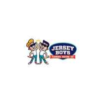 Jersey Boys Plumbing, Heating, and Air