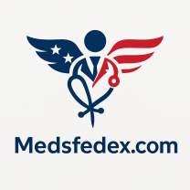 Order Hydromorphone online without Rx Walgreens Deal