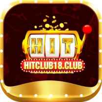 Hitclub18 Club