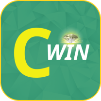 cwin design
