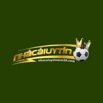ncuytinovn39com