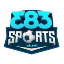 383SPORTS Uknet