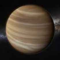 ((_Faqs-SuPPoRT_))	how to cancel norton subscription on android | Vocal